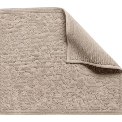 Tapis de bain Gilda Lin
