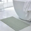 Tapis de Bain TODAY Essential, Celadon