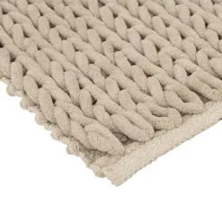 Tapis de bain 50x75 cm