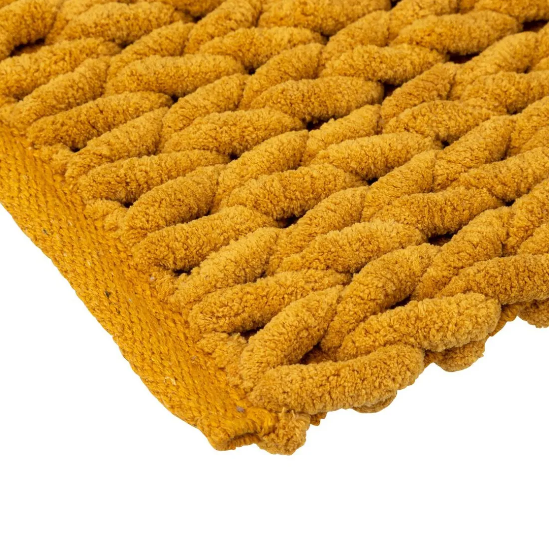 Tapis de bain 50x75 cm