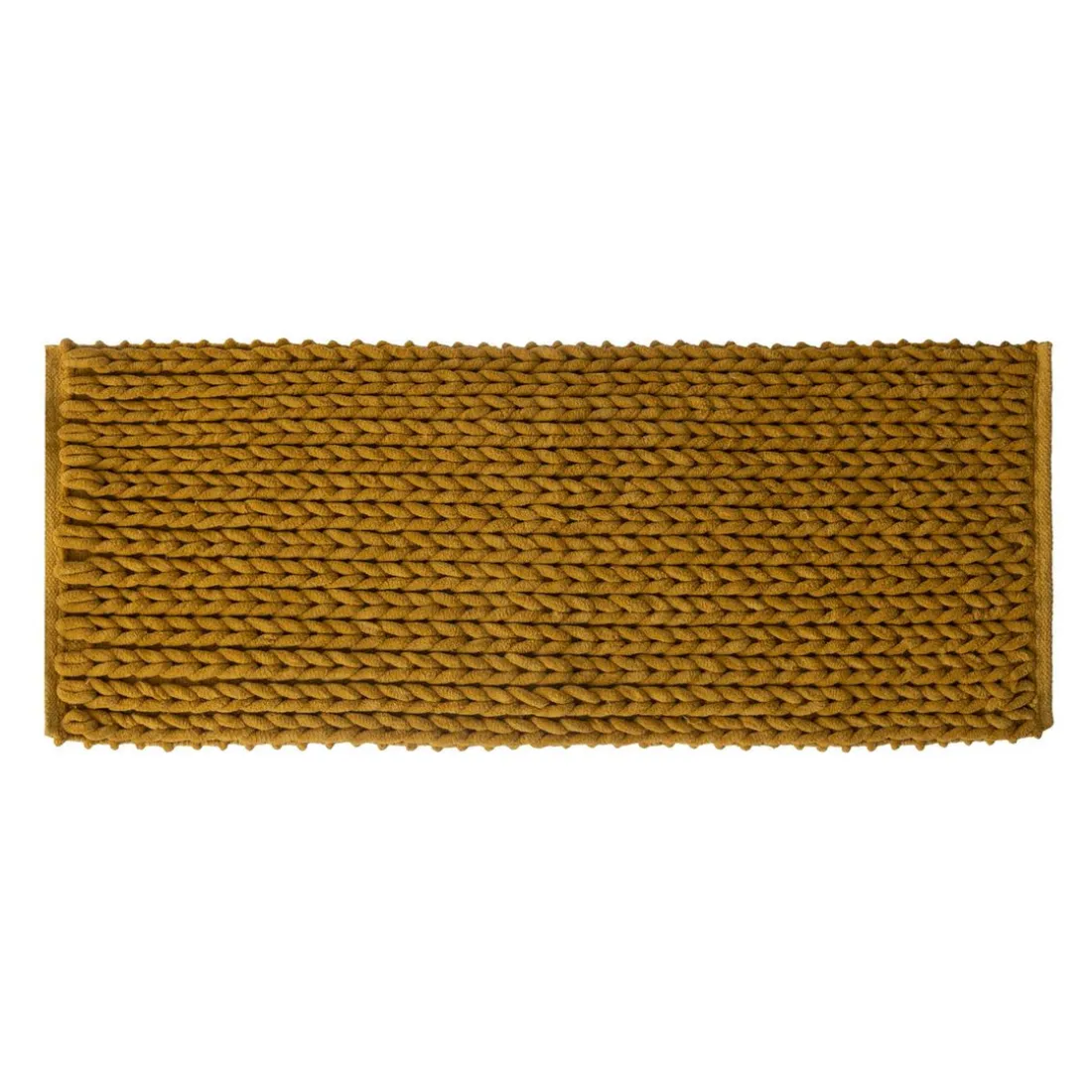 Tapis de bain 50x120 cm