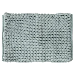 Tapis de bain 50x75 cm