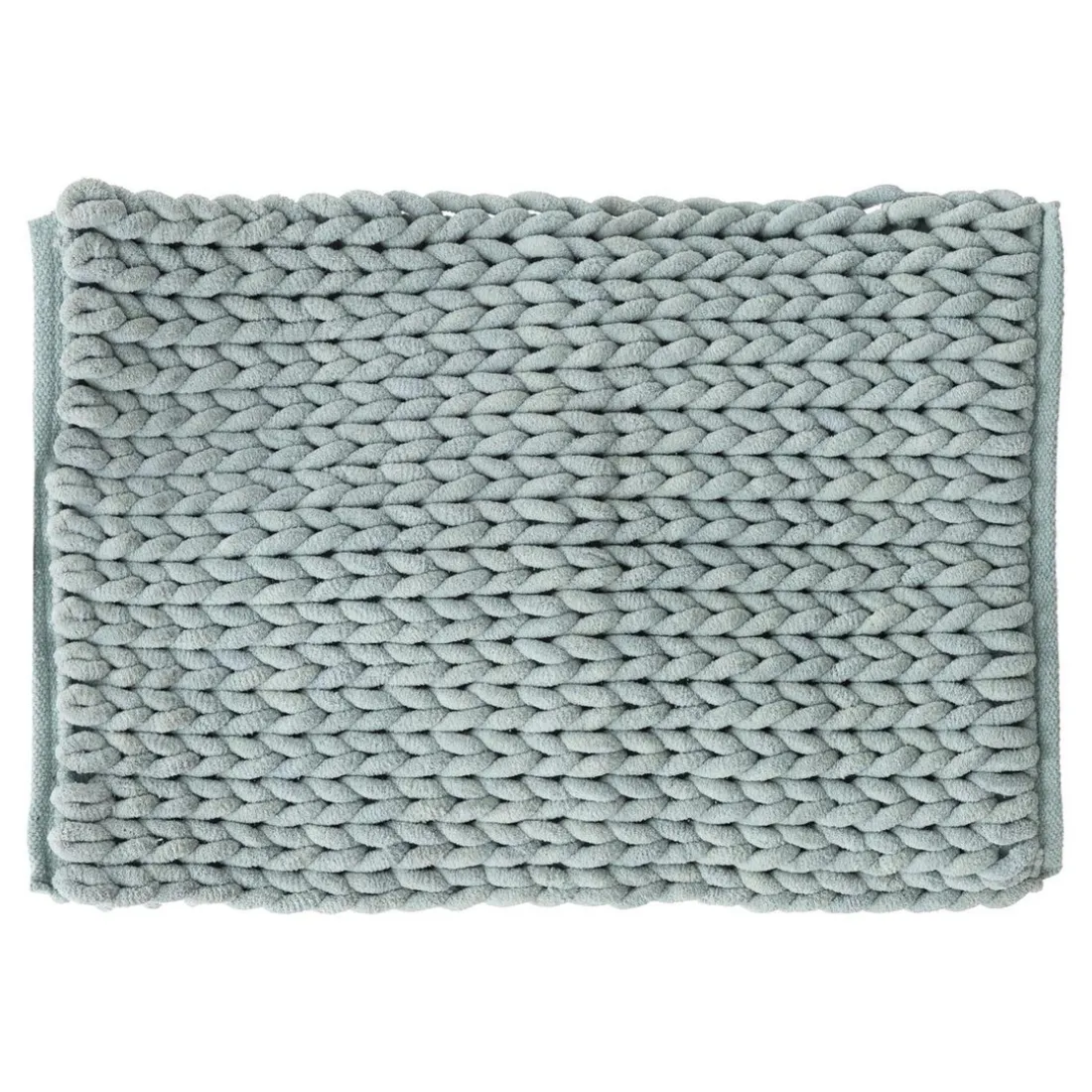 Tapis de bain 50x75 cm