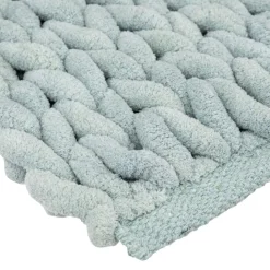 Tapis de bain 50x75 cm