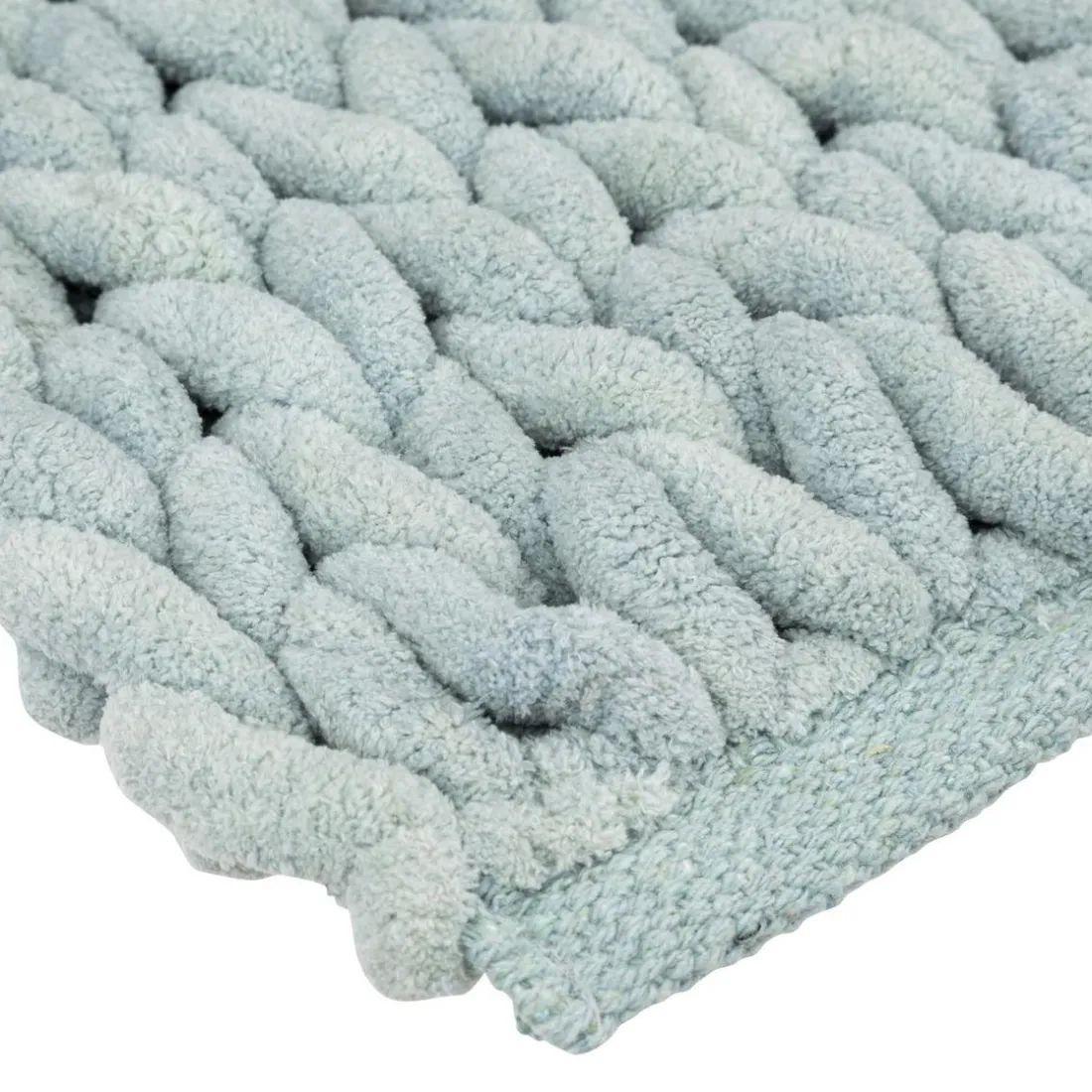 Tapis de bain 50x75 cm