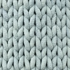 Tapis de bain 50x75 cm