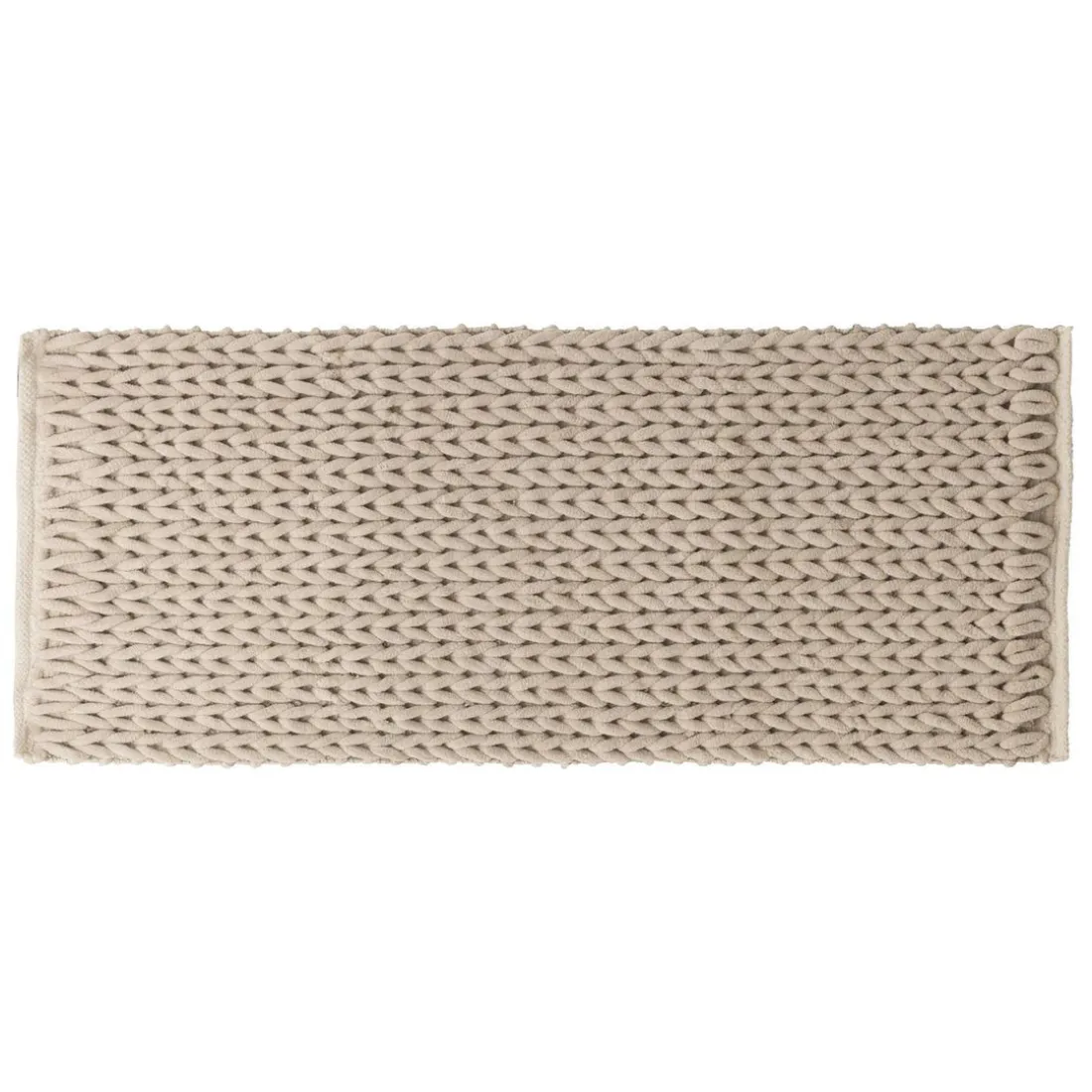 Tapis de bain 50x120 cm