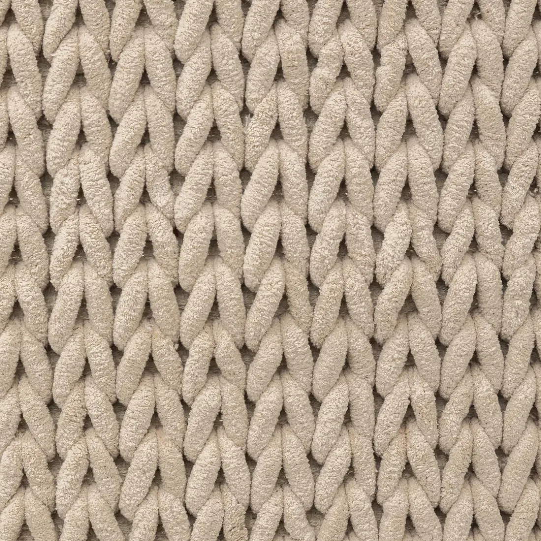 Tapis de bain 50x120 cm