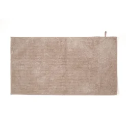 TAPIS DECO 90*150 FACTORY DUNE