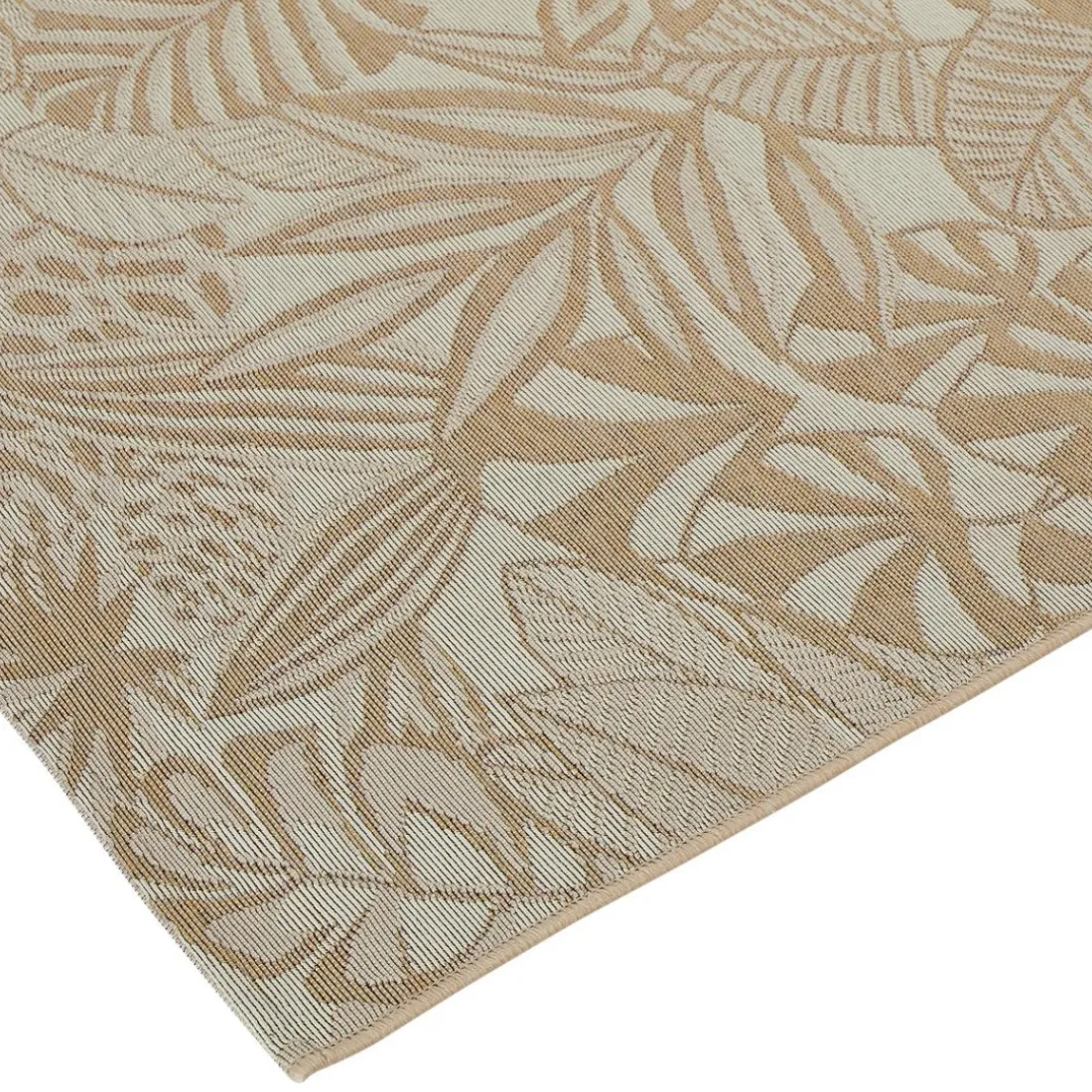 Tapis d'extérieur