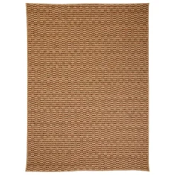 Tapis d'extérieur