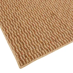 Tapis d'extérieur