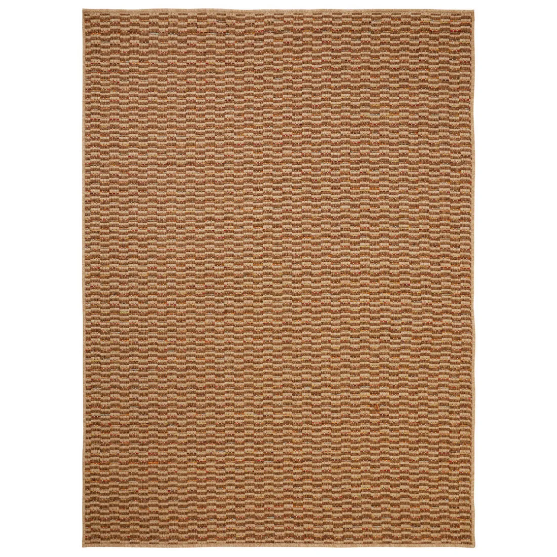Tapis d'extérieur