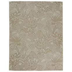 Tapis d'extérieur