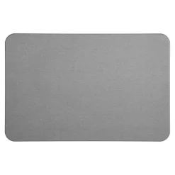 Tapis Diatomite 39 x 60