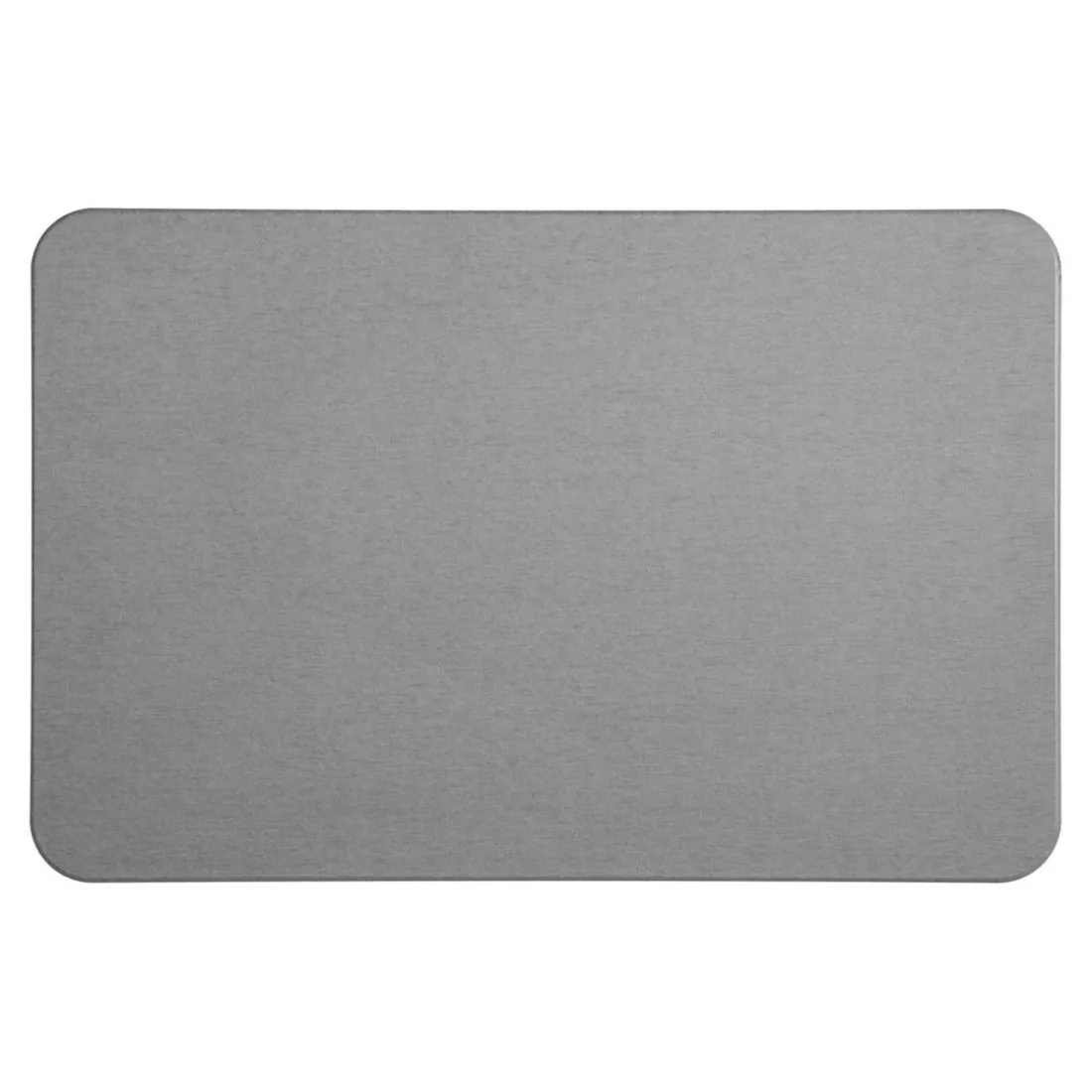 Tapis Diatomite 39 x 60