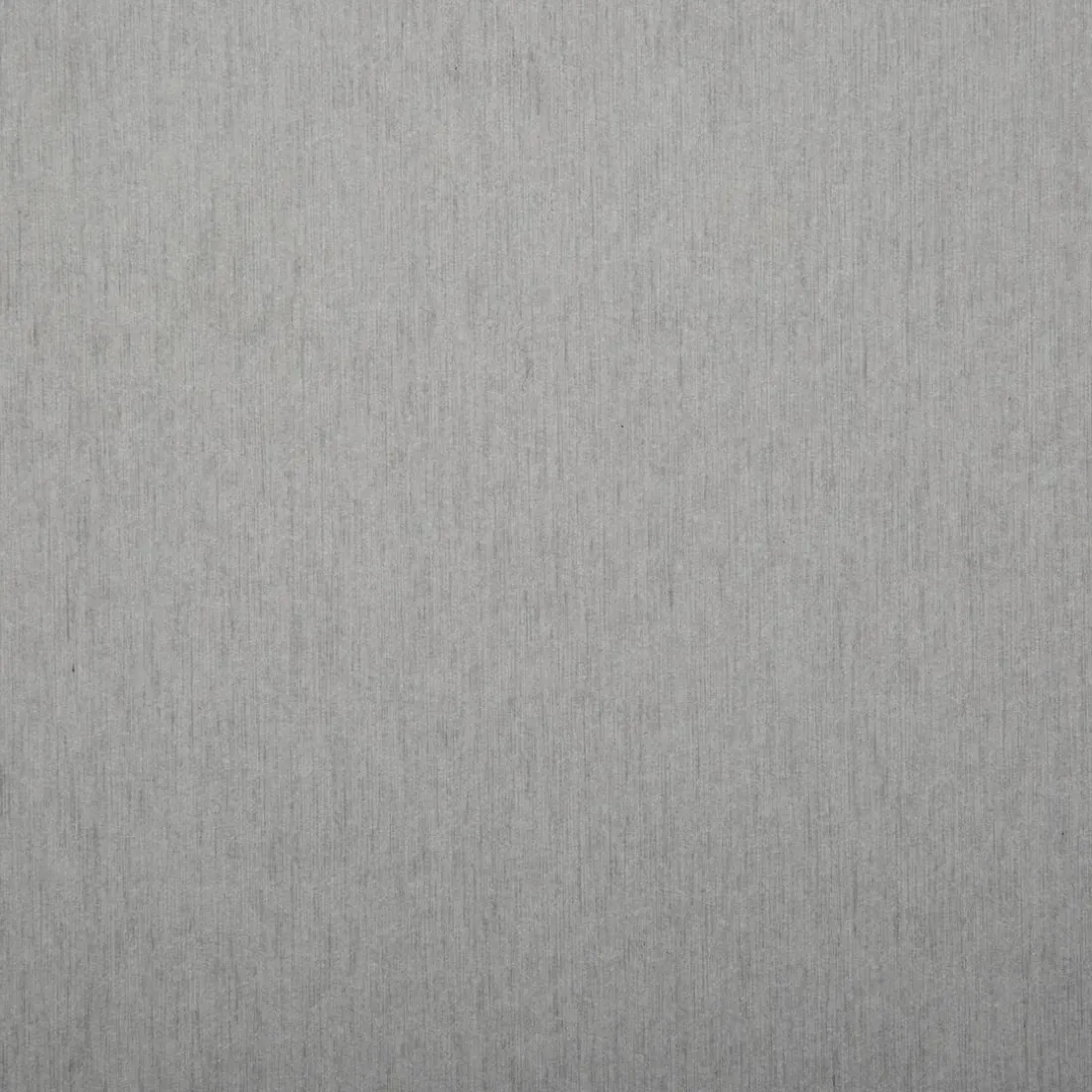 Tapis Diatomite 39 x 60