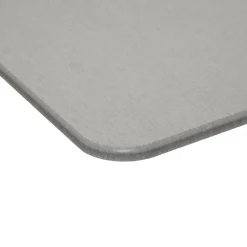 Tapis Diatomite 39 x 60