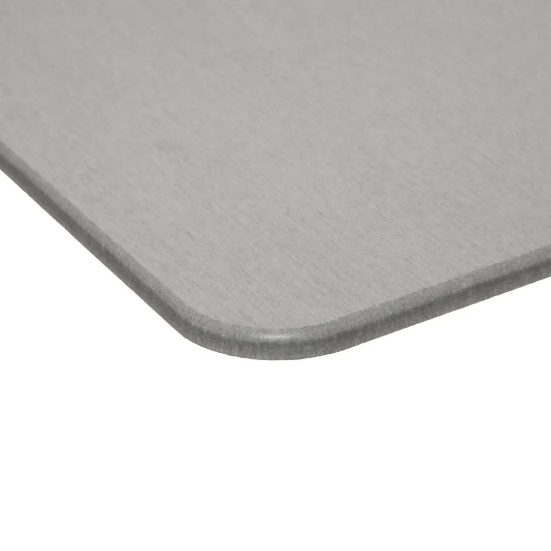 Tapis Diatomite 39 x 60