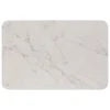 Tapis diatomite 39x60cm