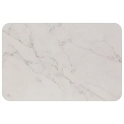 Tapis diatomite 39x60cm