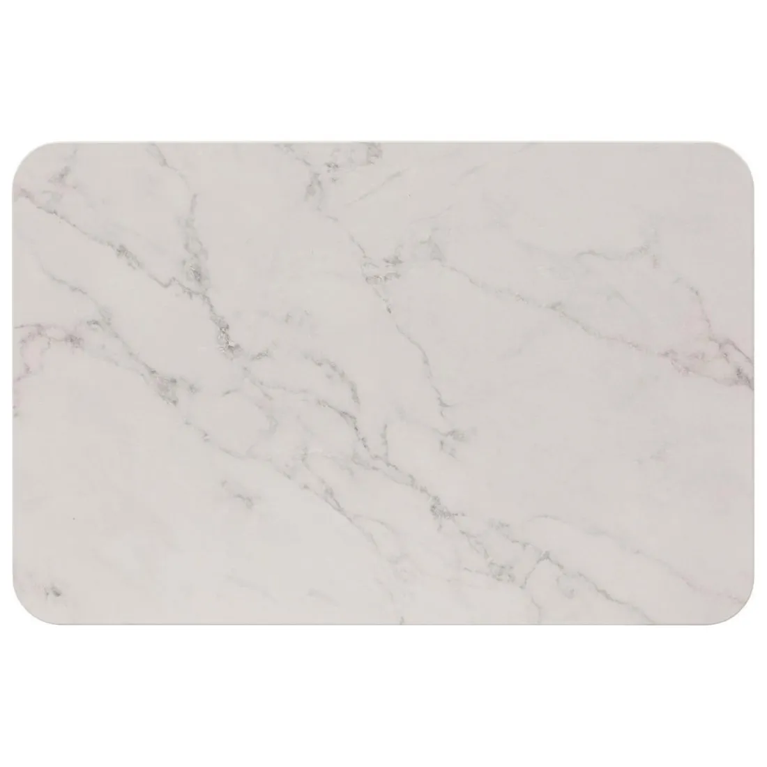 Tapis diatomite 39x60cm