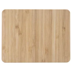 Tapis diatomite 35x45cm en bambou