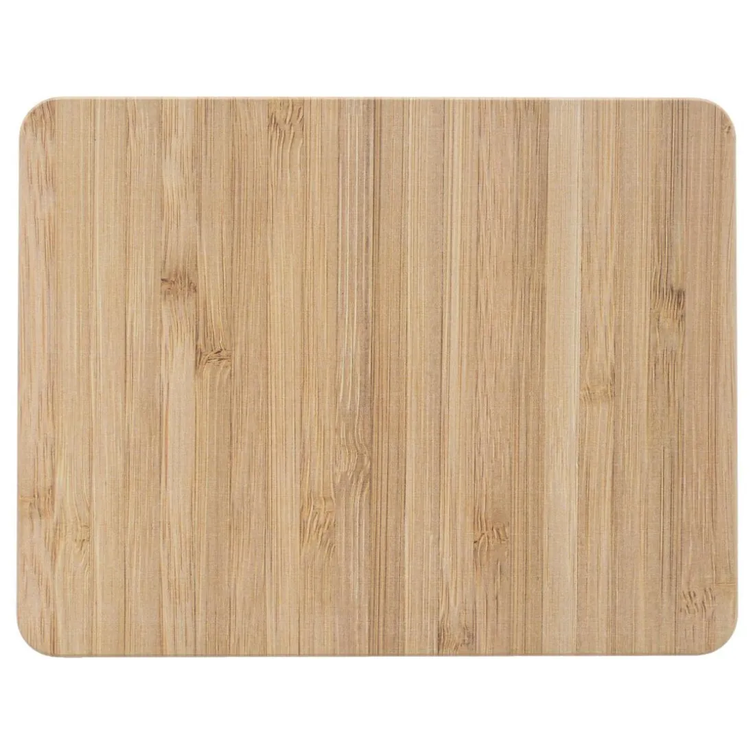 Tapis diatomite 35x45cm en bambou