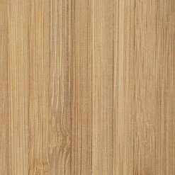 Tapis diatomite 35x45cm en bambou