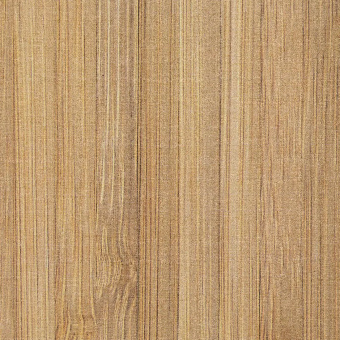 Tapis diatomite 35x45cm en bambou