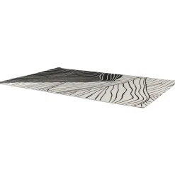 Tapis Dusko outdoor Tonnerre 160 x 230