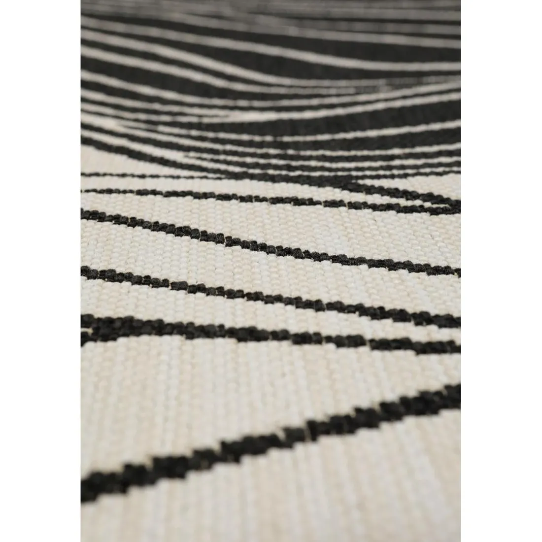Tapis Dusko outdoor Tonnerre 160 x 230