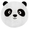 Tapis enfant panda