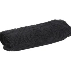 Tapis Enzo Carbone 70 x 140