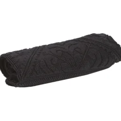 Tapis Enzo Carbone 54 X 110