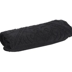 Tapis Enzo Carbone 54 X 64