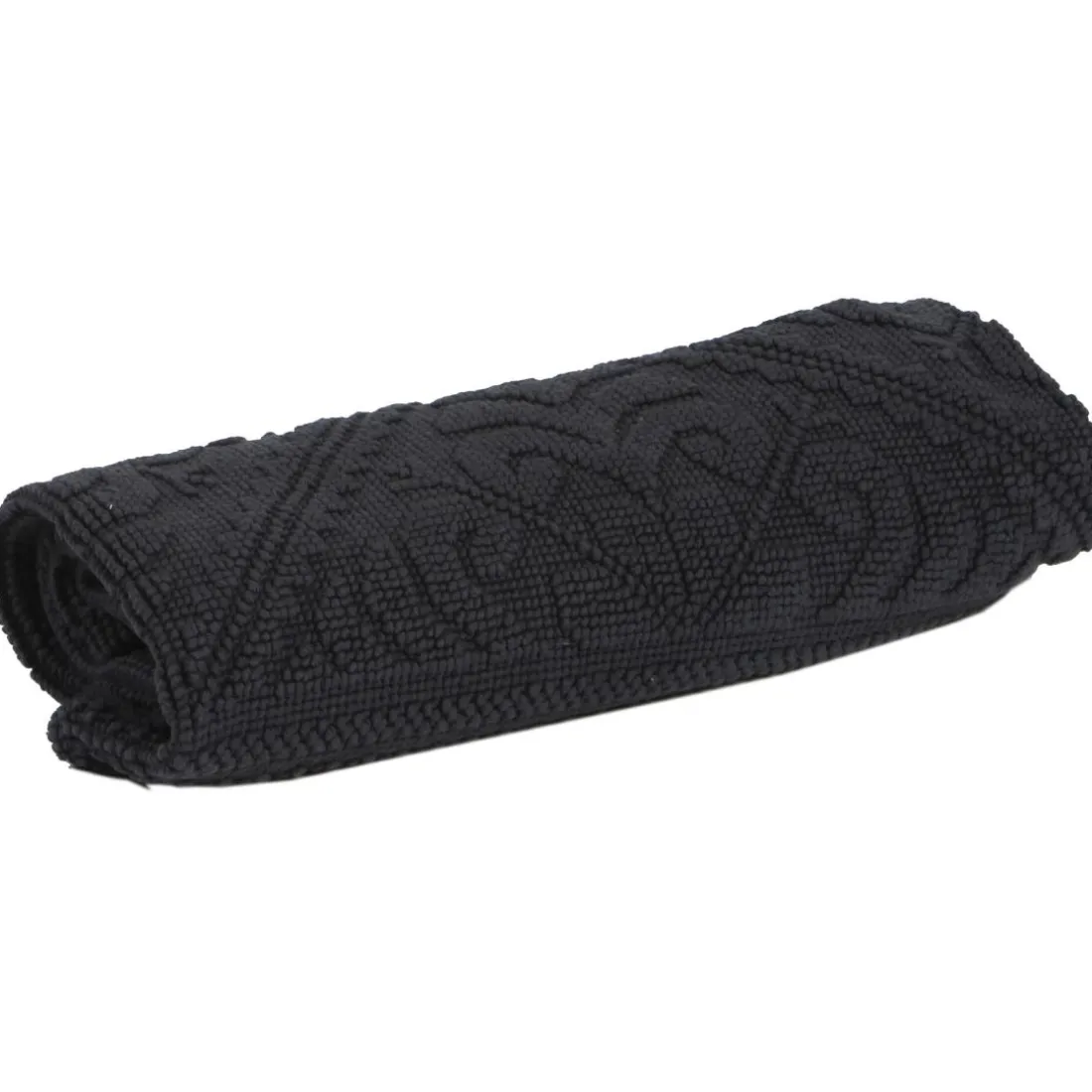 Tapis Enzo Carbone 54 X 64