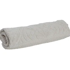 Tapis Enzo Lin 54 X 110