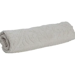 Tapis Enzo Lin 54 X 64