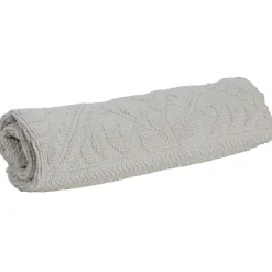 Tapis Enzo Lin 70 x 140