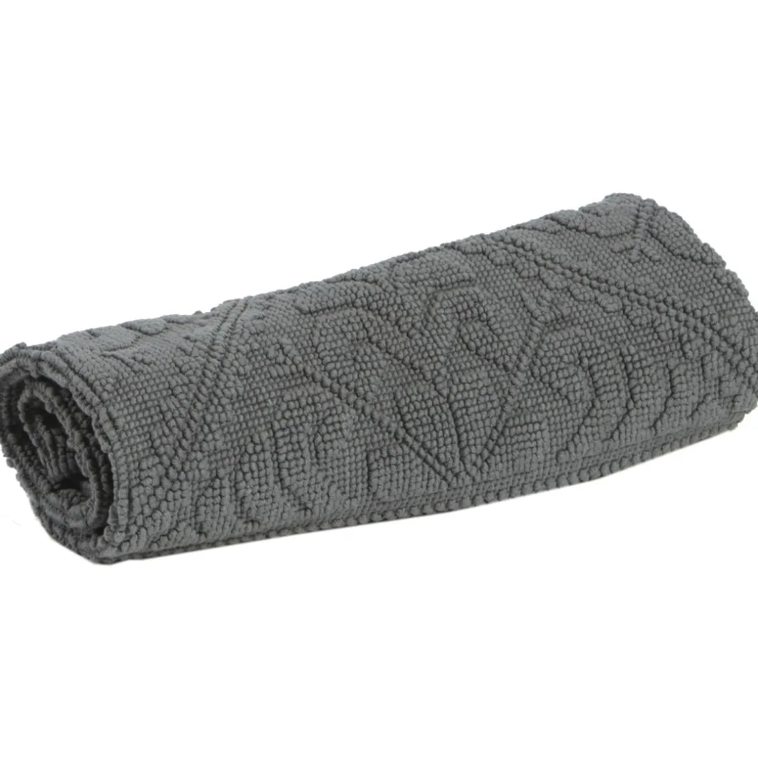 Tapis Enzo Souris 54 X 110