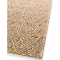 Tapis Eva outdoor Multicolore