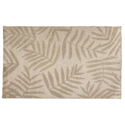 Tapis extérieur/intérieur