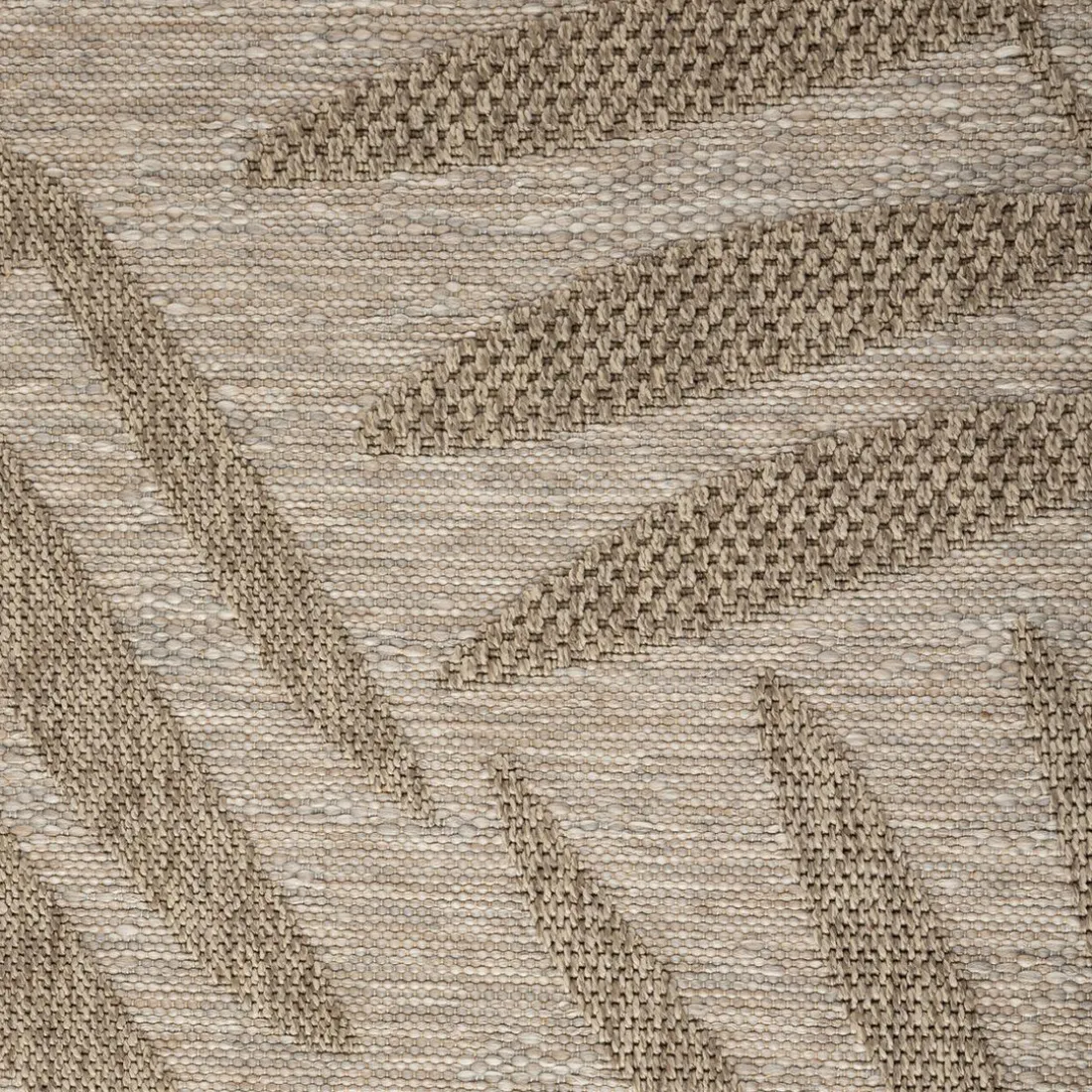 Tapis extérieur/intérieur