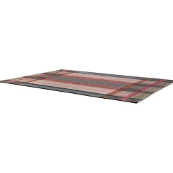 Tapis Ka�l outdoor Multico 160 x 230 x 1