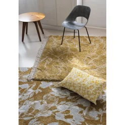 Tapis Kanoa Mimosa 200 x 290
