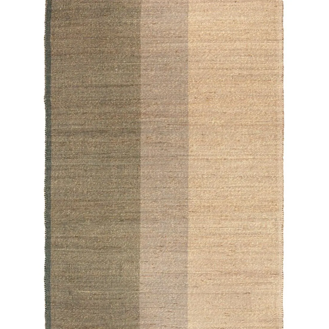 Tapis Karan Thym