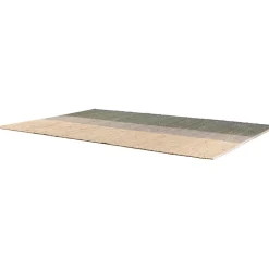 Tapis Karan Thym