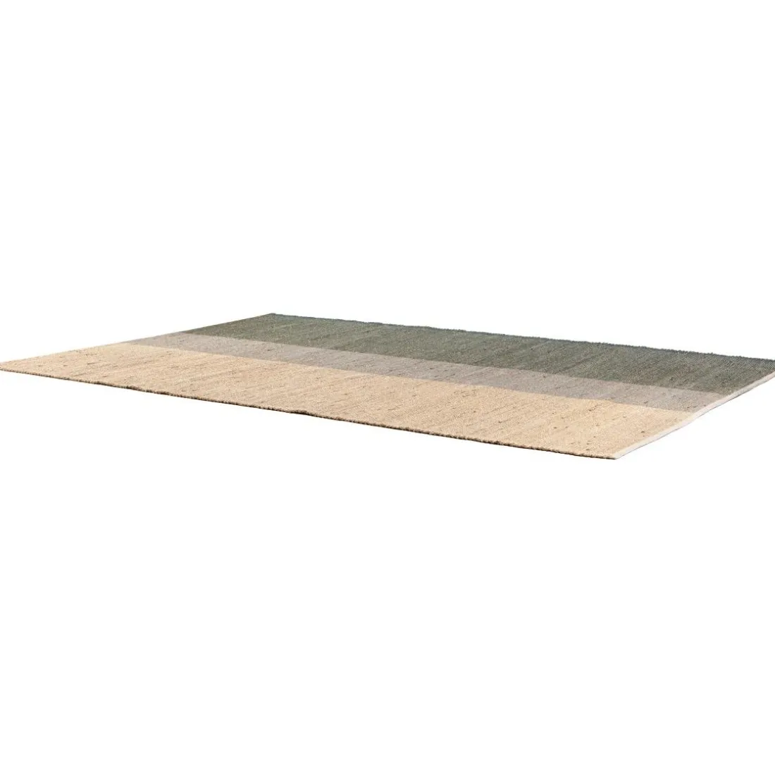 Tapis Karan Thym