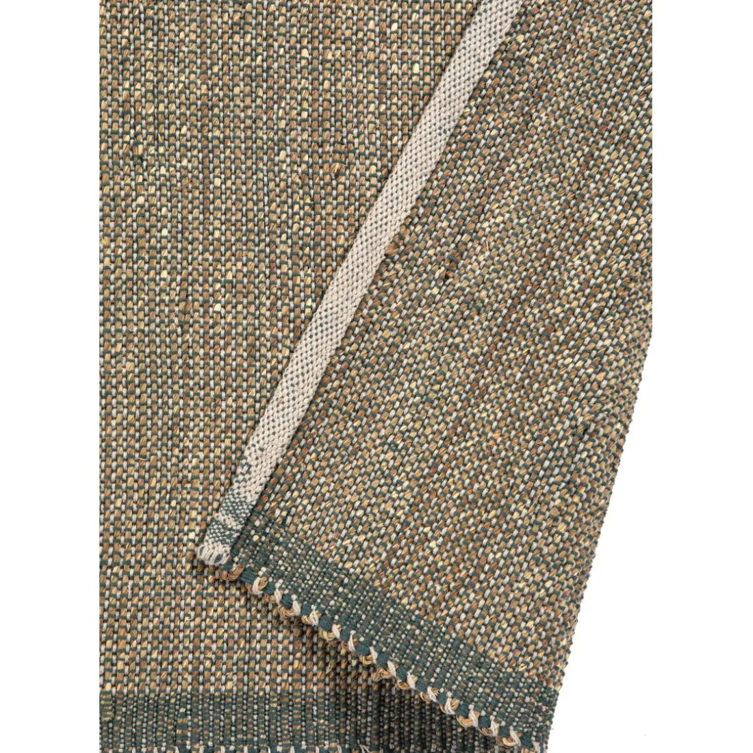 Tapis Karan Thym